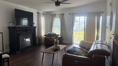 Motivated seller says, "Sell my House!"  Owner on Sabal Springs Golf and Racquet Club in Florida - for sale on GolfHomes.com, golf home, golf lot