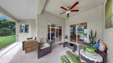 Welcome to Your Retreat in Riverview!

Nestled in a great on Summerfield Crossing Golf Club in Florida - for sale on GolfHomes.com, golf home, golf lot