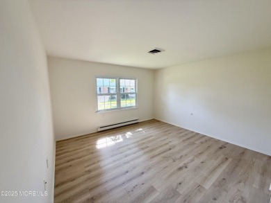Welcome to Leisure Village East! This beautifully updated on Leisure Village East in New Jersey - for sale on GolfHomes.com, golf home, golf lot