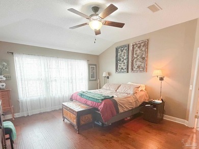 Located in the Marcus Pointe golf course community, this on Marcus Pointe Golf Club in Florida - for sale on GolfHomes.com, golf home, golf lot