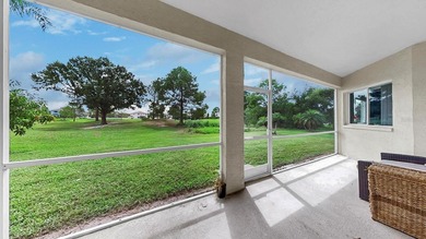 Welcome to Your Retreat in Riverview!

Nestled in a great on Summerfield Crossing Golf Club in Florida - for sale on GolfHomes.com, golf home, golf lot