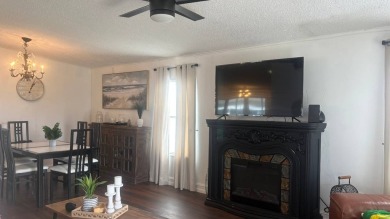 Motivated seller says, "Sell my House!"  Owner on Sabal Springs Golf and Racquet Club in Florida - for sale on GolfHomes.com, golf home, golf lot