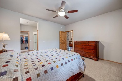 Welcome to your dream retreat in the heart of Torreon, Show Low! on Torreon Golf Club in Arizona - for sale on GolfHomes.com, golf home, golf lot