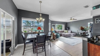 Welcome to Your Retreat in Riverview!

Nestled in a great on Summerfield Crossing Golf Club in Florida - for sale on GolfHomes.com, golf home, golf lot