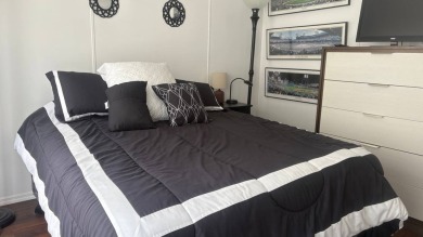 Motivated seller says, "Sell my House!"  Owner on Sabal Springs Golf and Racquet Club in Florida - for sale on GolfHomes.com, golf home, golf lot