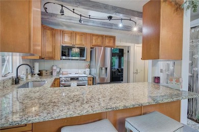 Updated Mountain Home | Gated Community | Resort-Style Amenities on Bent Tree Golf Course in Georgia - for sale on GolfHomes.com, golf home, golf lot