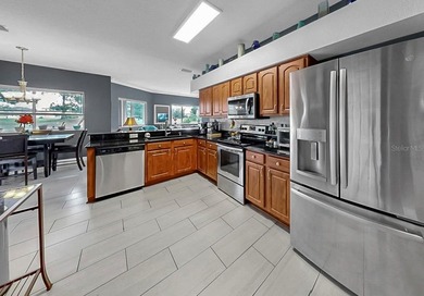 Welcome to Your Retreat in Riverview!

Nestled in a great on Summerfield Crossing Golf Club in Florida - for sale on GolfHomes.com, golf home, golf lot