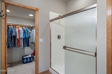 Welcome to your dream retreat in the heart of Torreon, Show Low! on Torreon Golf Club in Arizona - for sale on GolfHomes.com, golf home, golf lot
