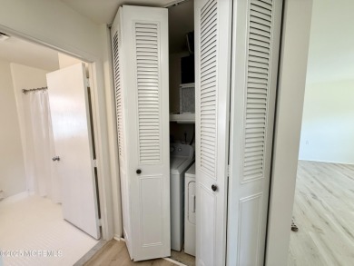 Welcome to Leisure Village East! This beautifully updated on Leisure Village East in New Jersey - for sale on GolfHomes.com, golf home, golf lot