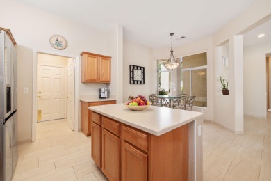 Sun City Palm Desert 55+ community. This Morocco is one of the on Mountain Vista Golf Course At Sun City Palm Desert in California - for sale on GolfHomes.com, golf home, golf lot