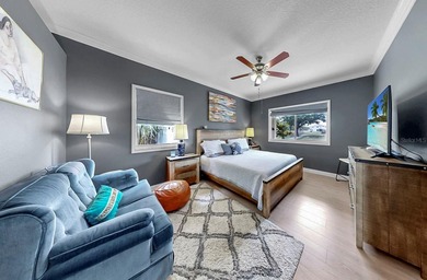 Welcome to Your Retreat in Riverview!

Nestled in a great on Summerfield Crossing Golf Club in Florida - for sale on GolfHomes.com, golf home, golf lot