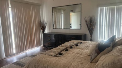 Motivated seller says, "Sell my House!"  Owner on Sabal Springs Golf and Racquet Club in Florida - for sale on GolfHomes.com, golf home, golf lot