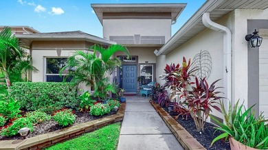 Welcome to Your Retreat in Riverview!

Nestled in a great on Summerfield Crossing Golf Club in Florida - for sale on GolfHomes.com, golf home, golf lot