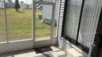 Motivated seller says, "Sell my House!"  Owner on Sabal Springs Golf and Racquet Club in Florida - for sale on GolfHomes.com, golf home, golf lot