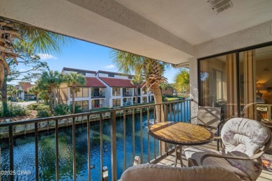Sellers are motivated and all offers are welcome! Investors on Edgewater Beach Resort in Florida - for sale on GolfHomes.com, golf home, golf lot