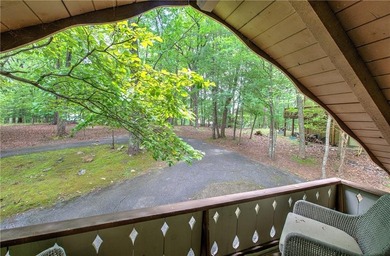 Updated Mountain Home | Gated Community | Resort-Style Amenities on Bent Tree Golf Course in Georgia - for sale on GolfHomes.com, golf home, golf lot