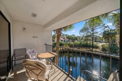 Sellers are motivated and all offers are welcome! Investors on Edgewater Beach Resort in Florida - for sale on GolfHomes.com, golf home, golf lot