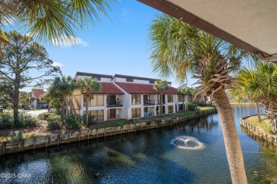 Sellers are motivated and all offers are welcome! Investors on Edgewater Beach Resort in Florida - for sale on GolfHomes.com, golf home, golf lot