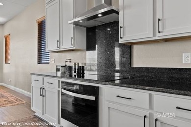 Experience unparalleled luxury in this 2,810 sq ft masterpiece on Conestoga Golf Club in Nevada - for sale on GolfHomes.com, golf home, golf lot