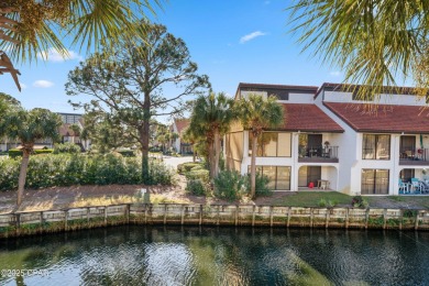 Sellers are motivated and all offers are welcome! Investors on Edgewater Beach Resort in Florida - for sale on GolfHomes.com, golf home, golf lot