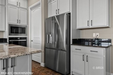 Experience unparalleled luxury in this 2,810 sq ft masterpiece on Conestoga Golf Club in Nevada - for sale on GolfHomes.com, golf home, golf lot