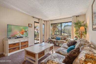 Sellers are motivated and all offers are welcome! Investors on Edgewater Beach Resort in Florida - for sale on GolfHomes.com, golf home, golf lot