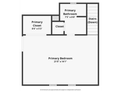 Updated Mountain Home | Gated Community | Resort-Style Amenities on Bent Tree Golf Course in Georgia - for sale on GolfHomes.com, golf home, golf lot
