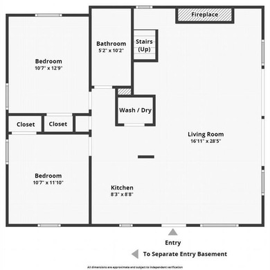 Updated Mountain Home | Gated Community | Resort-Style Amenities on Bent Tree Golf Course in Georgia - for sale on GolfHomes.com, golf home, golf lot