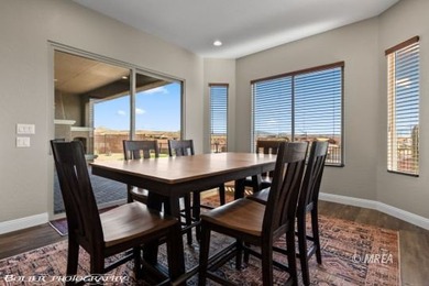 Experience unparalleled luxury in this 2,810 sq ft masterpiece on Conestoga Golf Club in Nevada - for sale on GolfHomes.com, golf home, golf lot