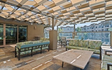 Nestled in a private corner of a resort-style community, this on Wildfire Golf Club in Arizona - for sale on GolfHomes.com, golf home, golf lot