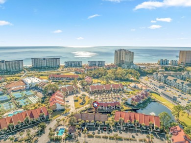 Sellers are motivated and all offers are welcome! Investors on Edgewater Beach Resort in Florida - for sale on GolfHomes.com, golf home, golf lot