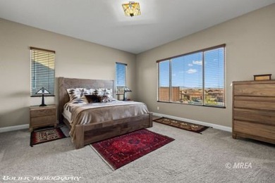 Experience unparalleled luxury in this 2,810 sq ft masterpiece on Conestoga Golf Club in Nevada - for sale on GolfHomes.com, golf home, golf lot