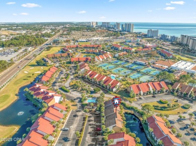 Sellers are motivated and all offers are welcome! Investors on Edgewater Beach Resort in Florida - for sale on GolfHomes.com, golf home, golf lot