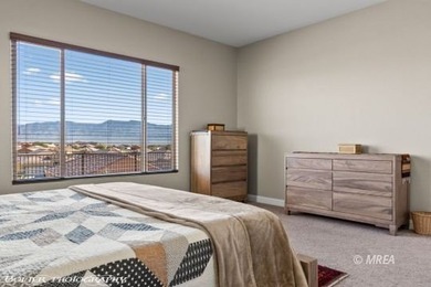 Experience unparalleled luxury in this 2,810 sq ft masterpiece on Conestoga Golf Club in Nevada - for sale on GolfHomes.com, golf home, golf lot