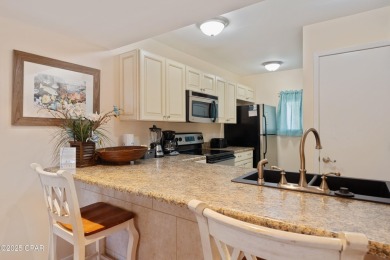 Sellers are motivated and all offers are welcome! Investors on Edgewater Beach Resort in Florida - for sale on GolfHomes.com, golf home, golf lot