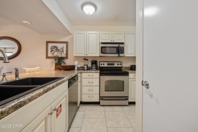 Sellers are motivated and all offers are welcome! Investors on Edgewater Beach Resort in Florida - for sale on GolfHomes.com, golf home, golf lot