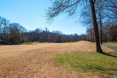 Exceptional opportunity to build your custom dream home in the on Wintergreen Golf Course and Resort in Virginia - for sale on GolfHomes.com, golf home, golf lot