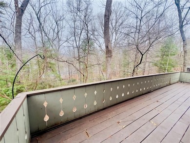 Updated Mountain Home | Gated Community | Resort-Style Amenities on Bent Tree Golf Course in Georgia - for sale on GolfHomes.com, golf home, golf lot