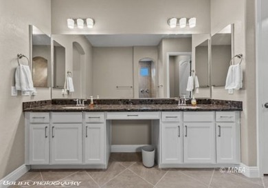 Experience unparalleled luxury in this 2,810 sq ft masterpiece on Conestoga Golf Club in Nevada - for sale on GolfHomes.com, golf home, golf lot