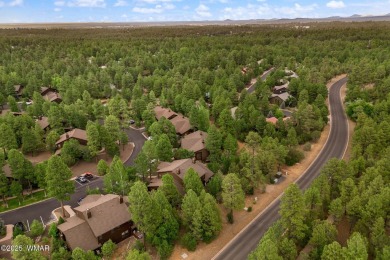 Welcome to your dream retreat in the heart of Torreon, Show Low! on Torreon Golf Club in Arizona - for sale on GolfHomes.com, golf home, golf lot