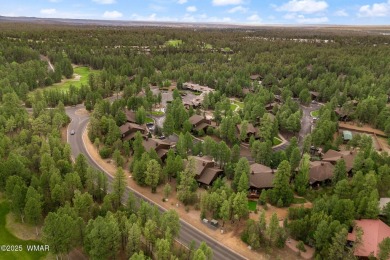 Welcome to your dream retreat in the heart of Torreon, Show Low! on Torreon Golf Club in Arizona - for sale on GolfHomes.com, golf home, golf lot