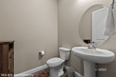 Experience unparalleled luxury in this 2,810 sq ft masterpiece on Conestoga Golf Club in Nevada - for sale on GolfHomes.com, golf home, golf lot