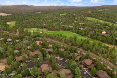 Welcome to your dream retreat in the heart of Torreon, Show Low! on Torreon Golf Club in Arizona - for sale on GolfHomes.com, golf home, golf lot