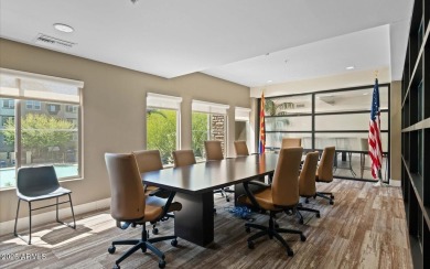 Nestled in a private corner of a resort-style community, this on Wildfire Golf Club in Arizona - for sale on GolfHomes.com, golf home, golf lot