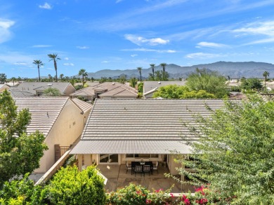 Sun City Palm Desert 55+ community. This Morocco is one of the on Mountain Vista Golf Course At Sun City Palm Desert in California - for sale on GolfHomes.com, golf home, golf lot