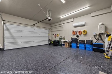 Experience unparalleled luxury in this 2,810 sq ft masterpiece on Conestoga Golf Club in Nevada - for sale on GolfHomes.com, golf home, golf lot