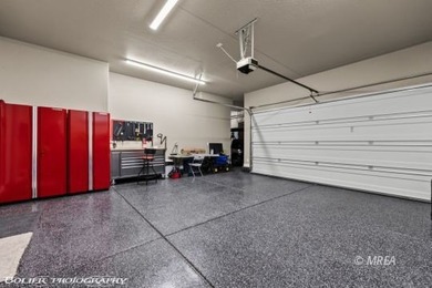 Experience unparalleled luxury in this 2,810 sq ft masterpiece on Conestoga Golf Club in Nevada - for sale on GolfHomes.com, golf home, golf lot