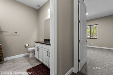 Experience unparalleled luxury in this 2,810 sq ft masterpiece on Conestoga Golf Club in Nevada - for sale on GolfHomes.com, golf home, golf lot