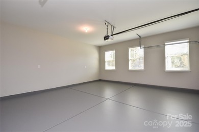 Welcome home to this move in ready 4-bedroom, 2.5-bath residence on Westport Golf Club in North Carolina - for sale on GolfHomes.com, golf home, golf lot