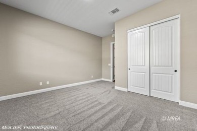 Experience unparalleled luxury in this 2,810 sq ft masterpiece on Conestoga Golf Club in Nevada - for sale on GolfHomes.com, golf home, golf lot